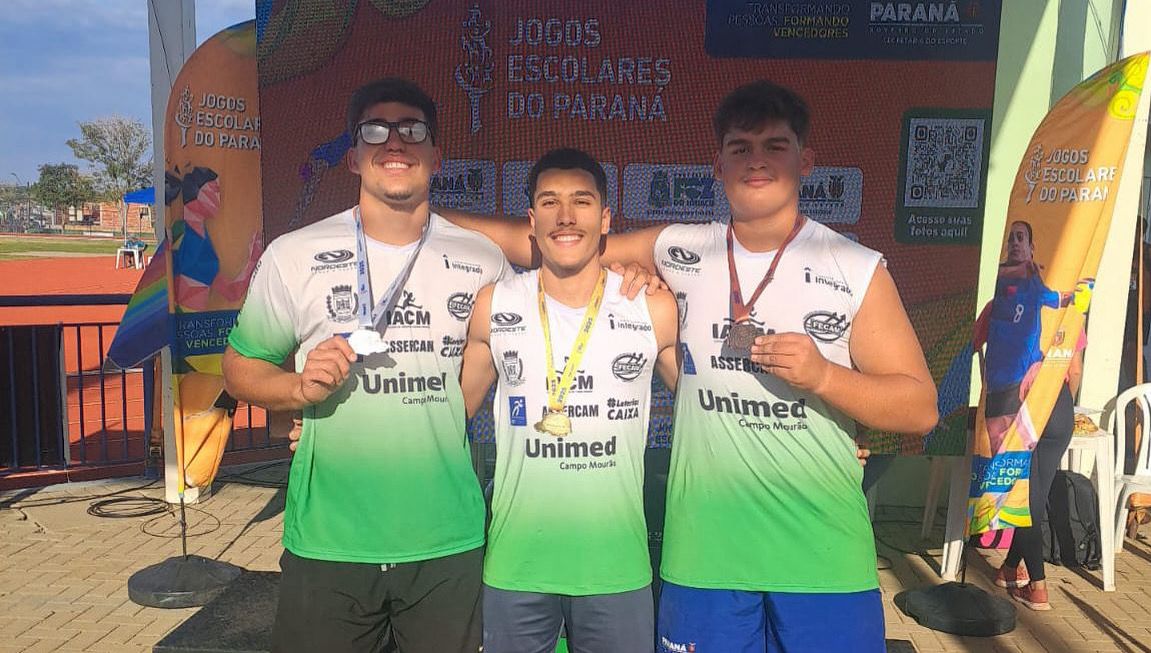 WhatsApp Image 2025-07-16 at 16.12.37