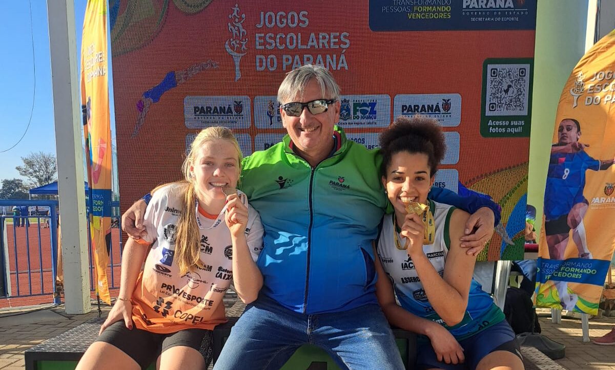 WhatsApp Image 2025-07-16 at 16.12.40