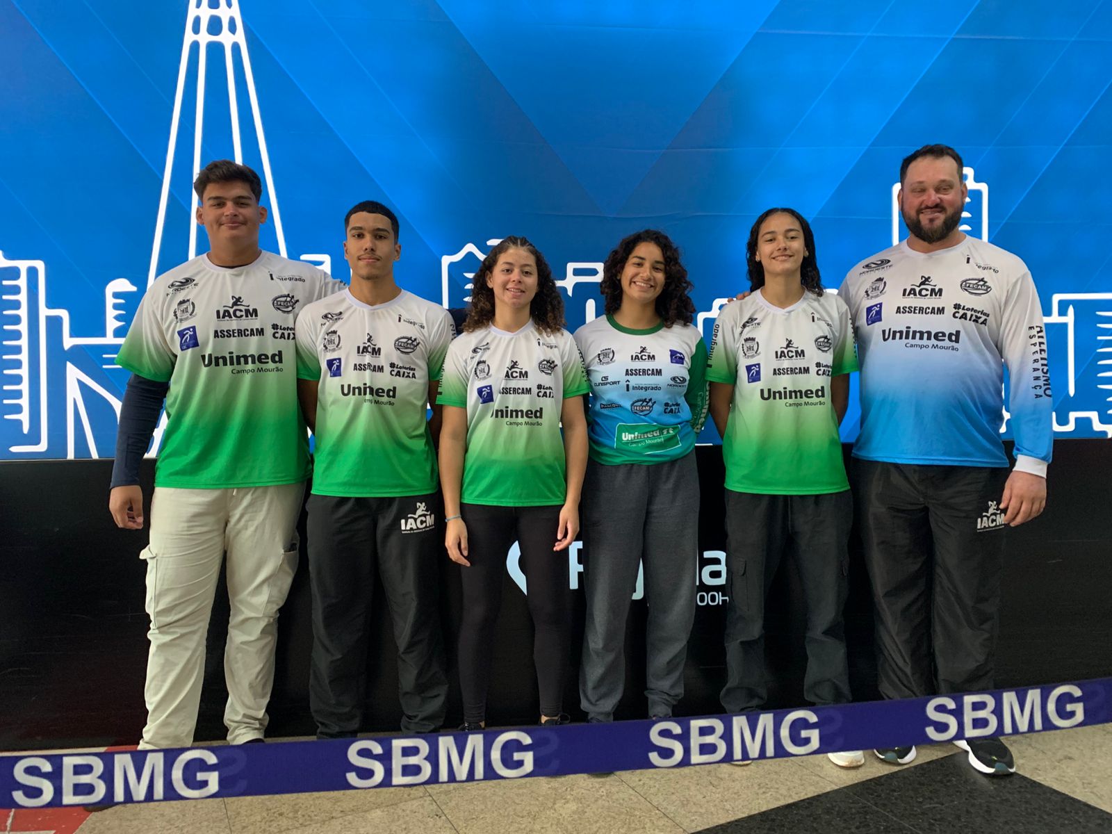 WhatsApp Image 2025-07-17 at 09.33.40 (1)