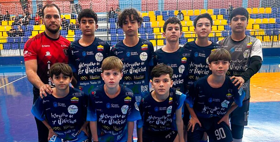 WhatsApp Image 2025-07-17 at 10.17.06