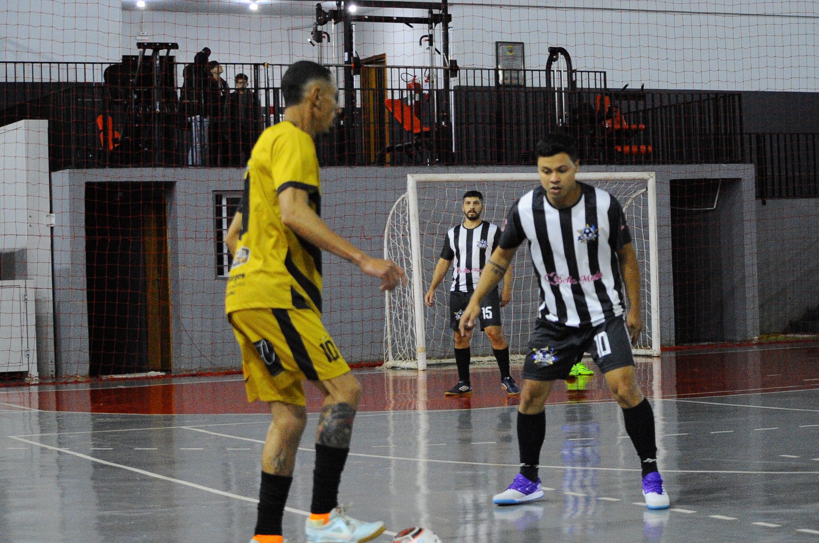 WhatsApp Image 2025-07-18 at 10.30.10