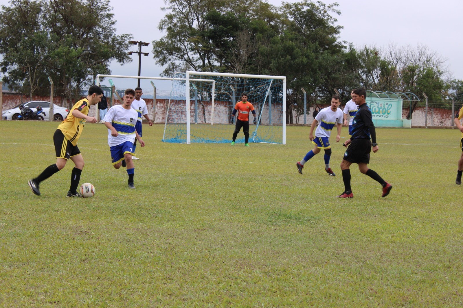 WhatsApp Image 2025-07-18 at 10.34.10