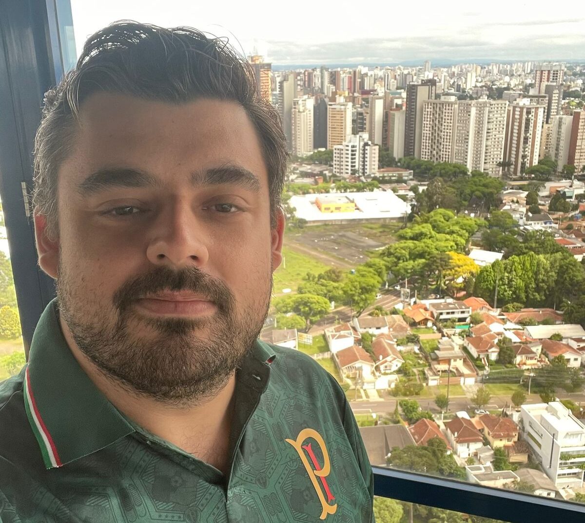 WhatsApp Image 2025-07-18 at 10.35.20