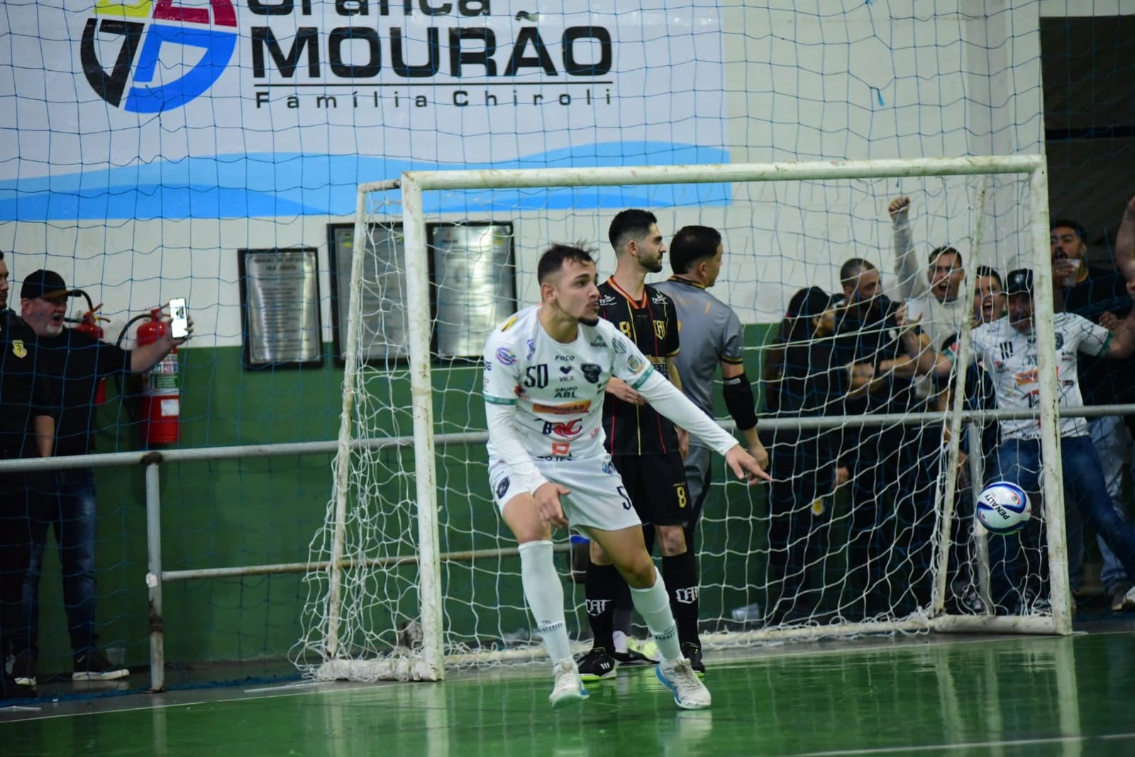 WhatsApp Image 2025-07-18 at 10.40.06