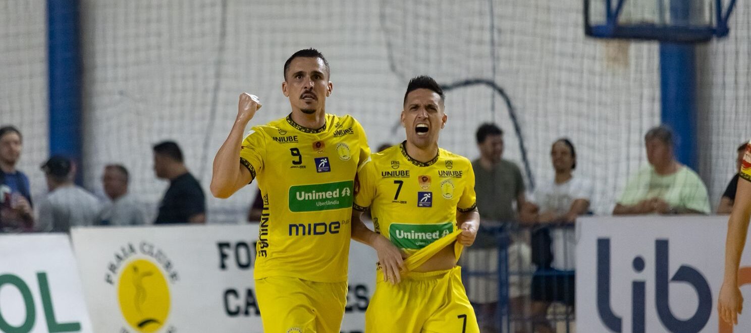 WhatsApp Image 2025-07-19 at 14.52.46