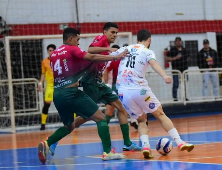 WhatsApp Image 2025-07-19 at 22.58.37