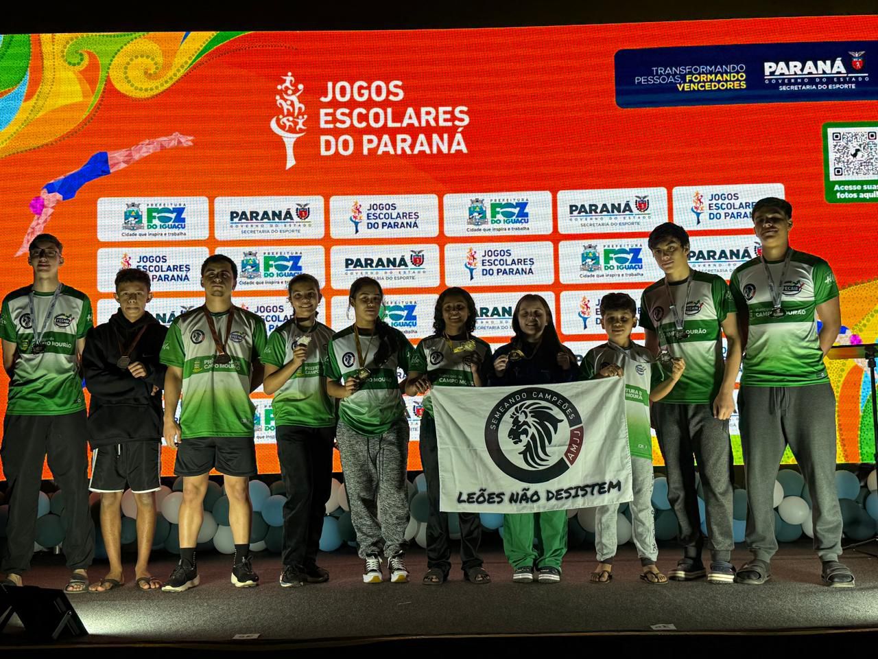 WhatsApp Image 2025-07-20 at 17.30.16