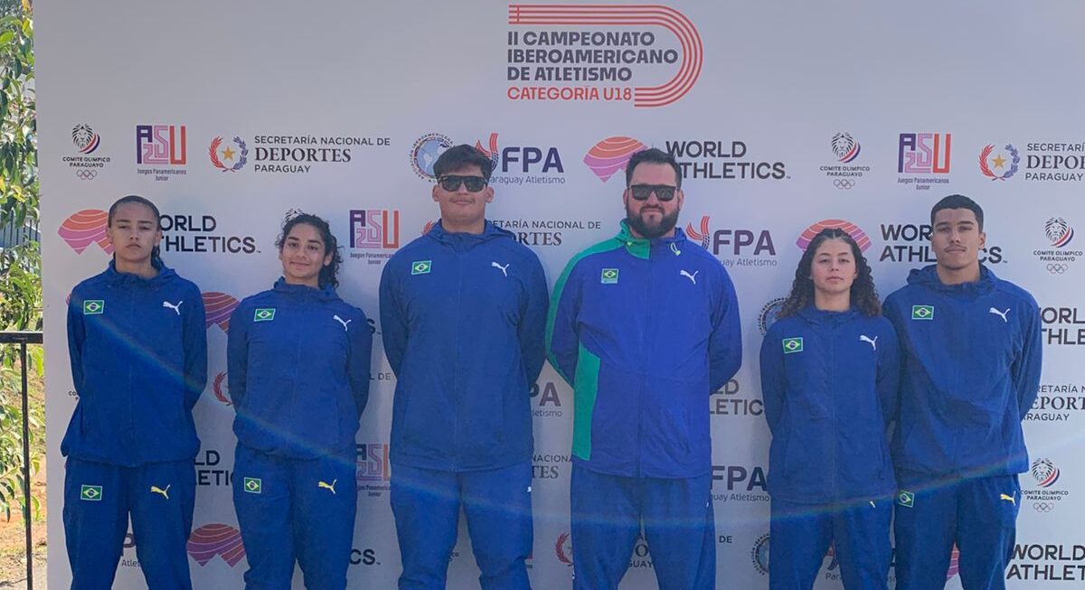 WhatsApp Image 2025-07-20 at 20.39.14 (1)