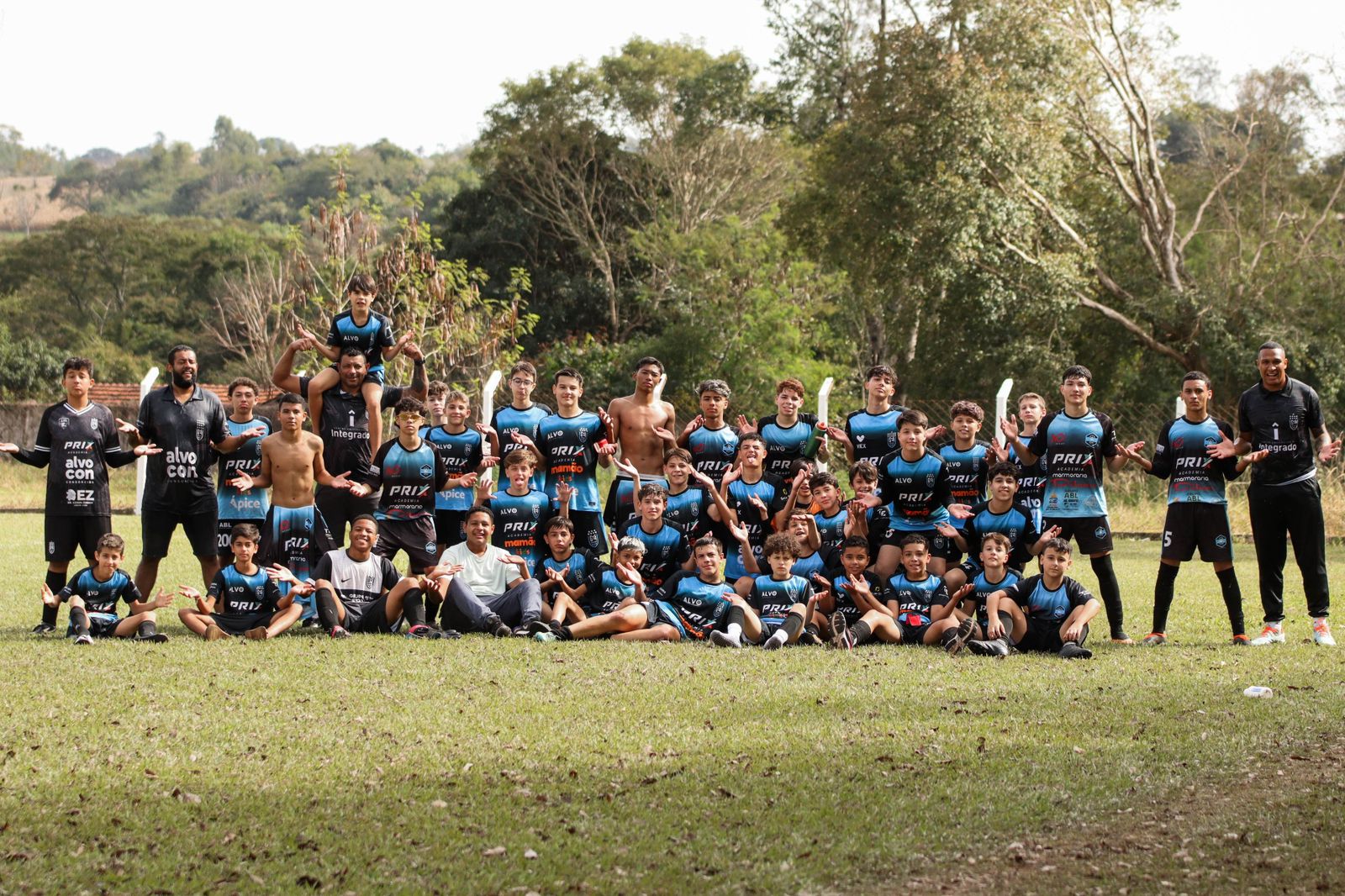 WhatsApp Image 2025-07-20 at 23.08.12 (1)