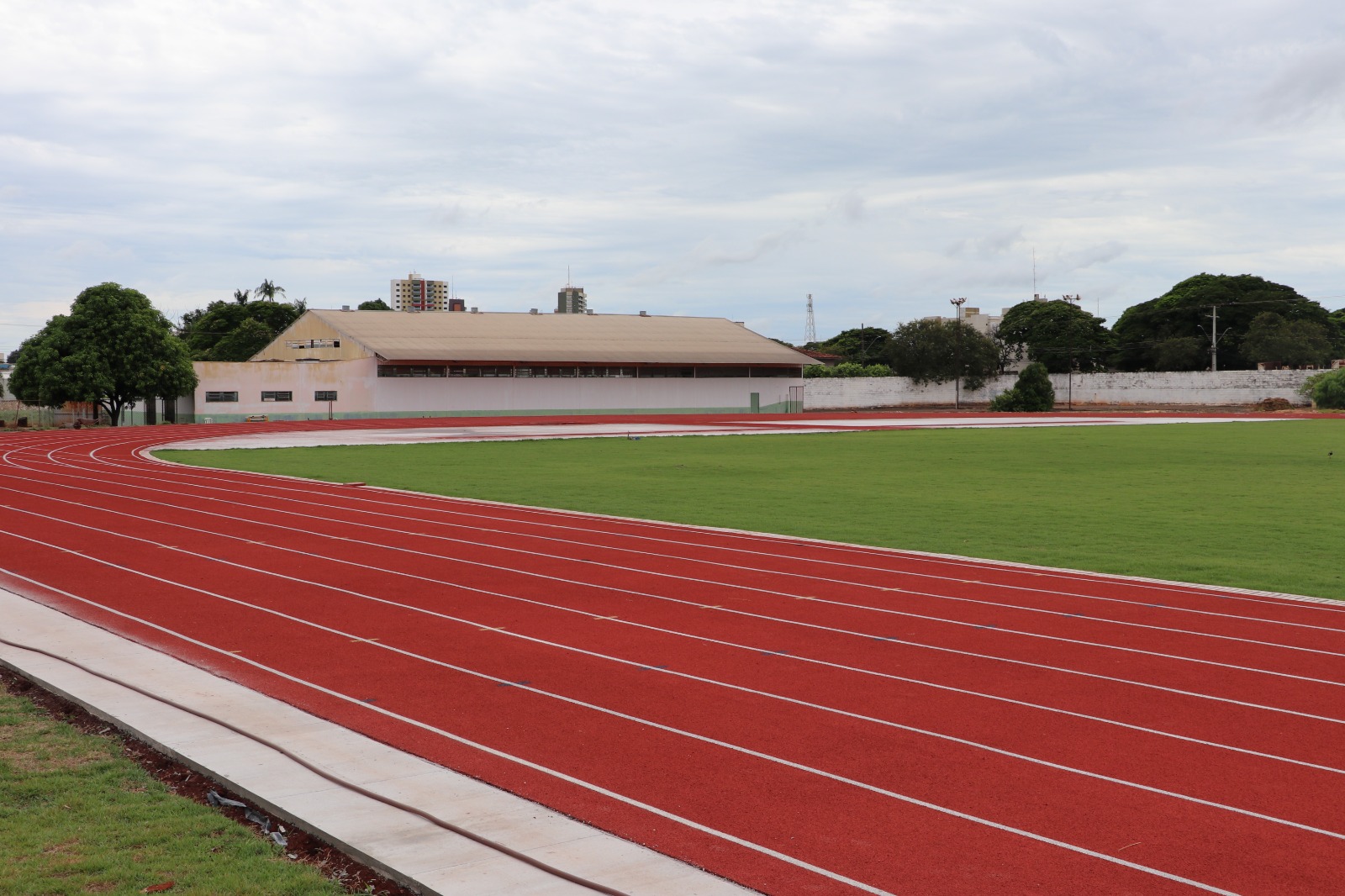 WhatsApp Image 2025-07-21 at 10.18.40