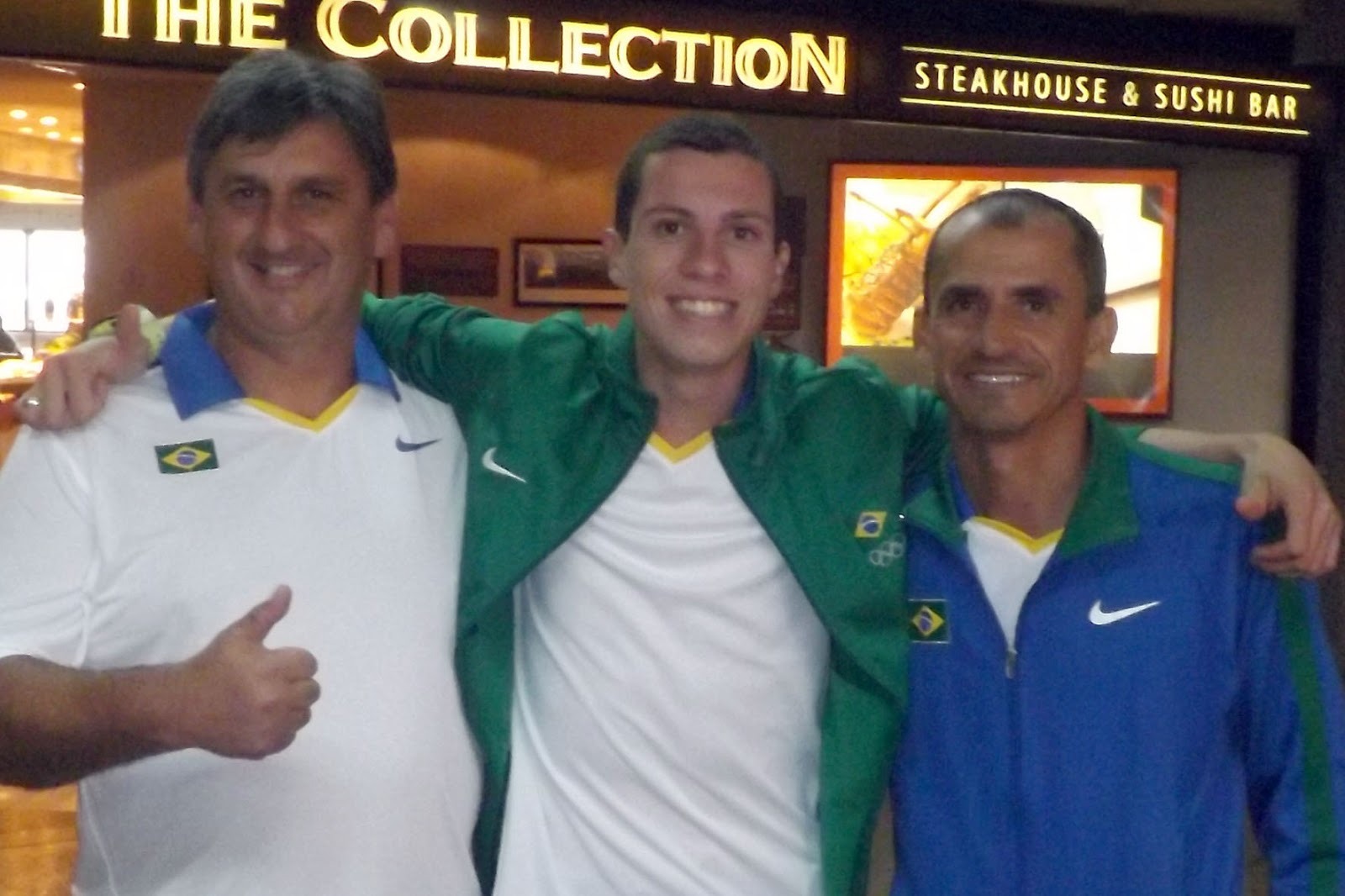 WhatsApp Image 2025-07-21 at 11.05.17