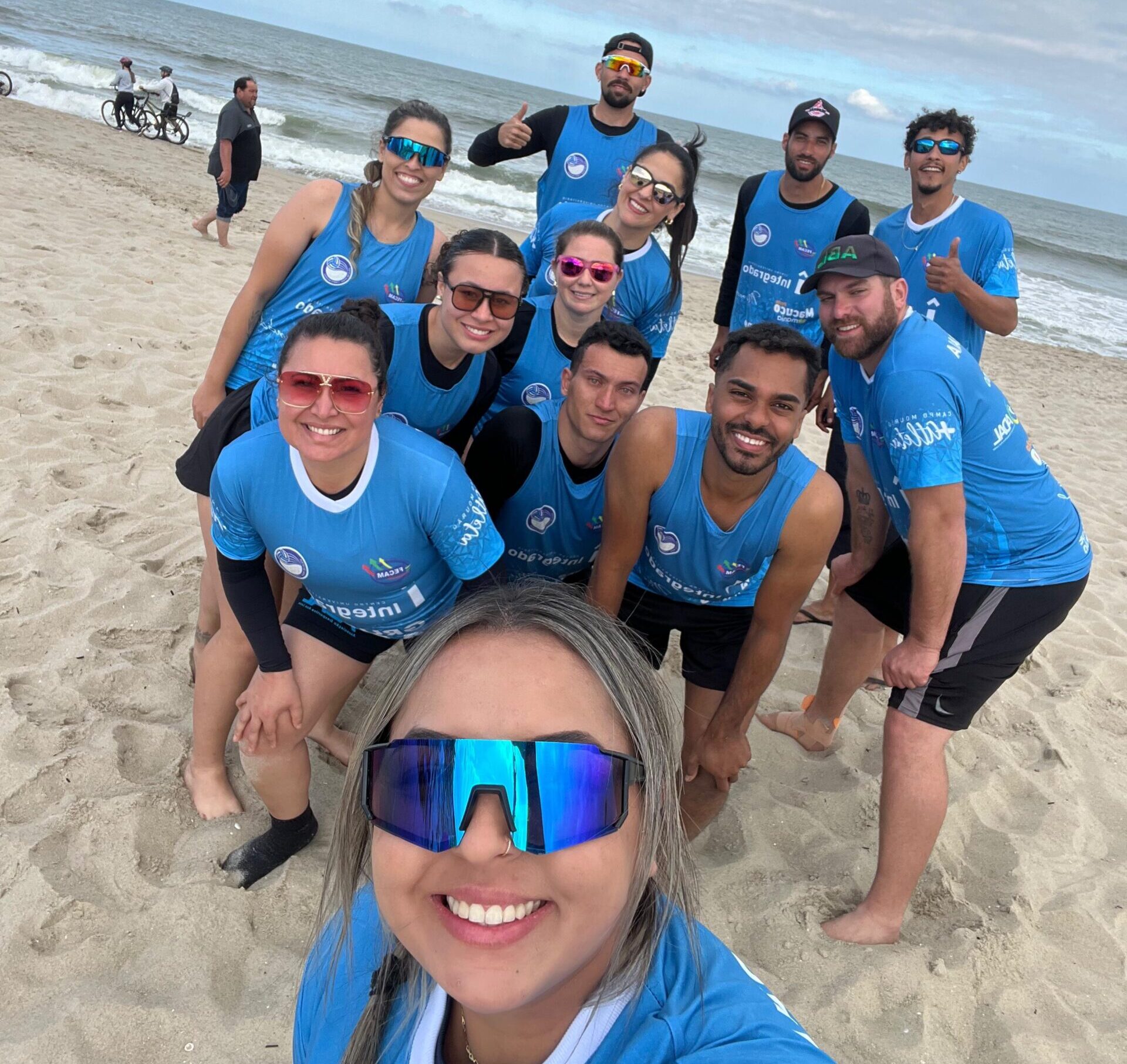 WhatsApp Image 2025-07-21 at 12.09.43