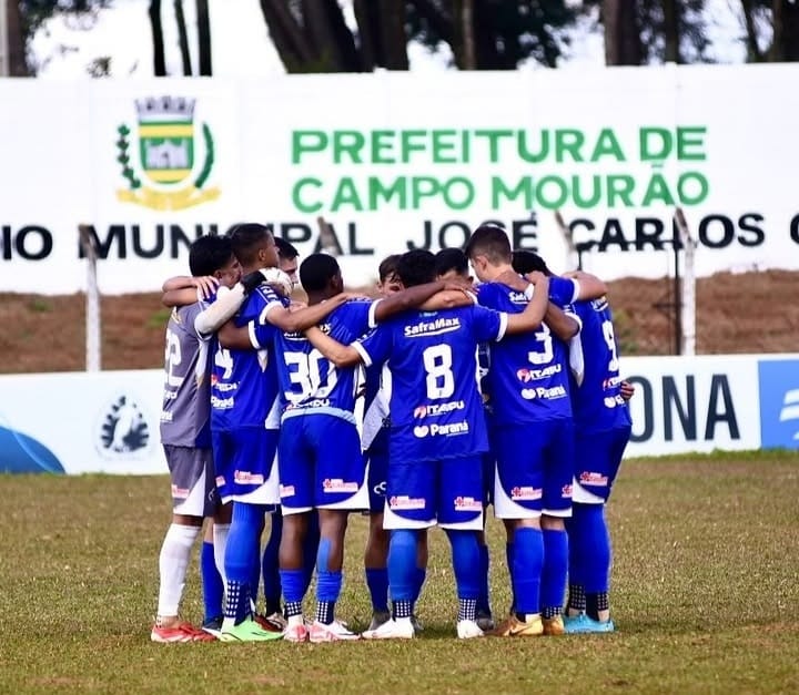 WhatsApp Image 2025-07-21 at 13.08.50