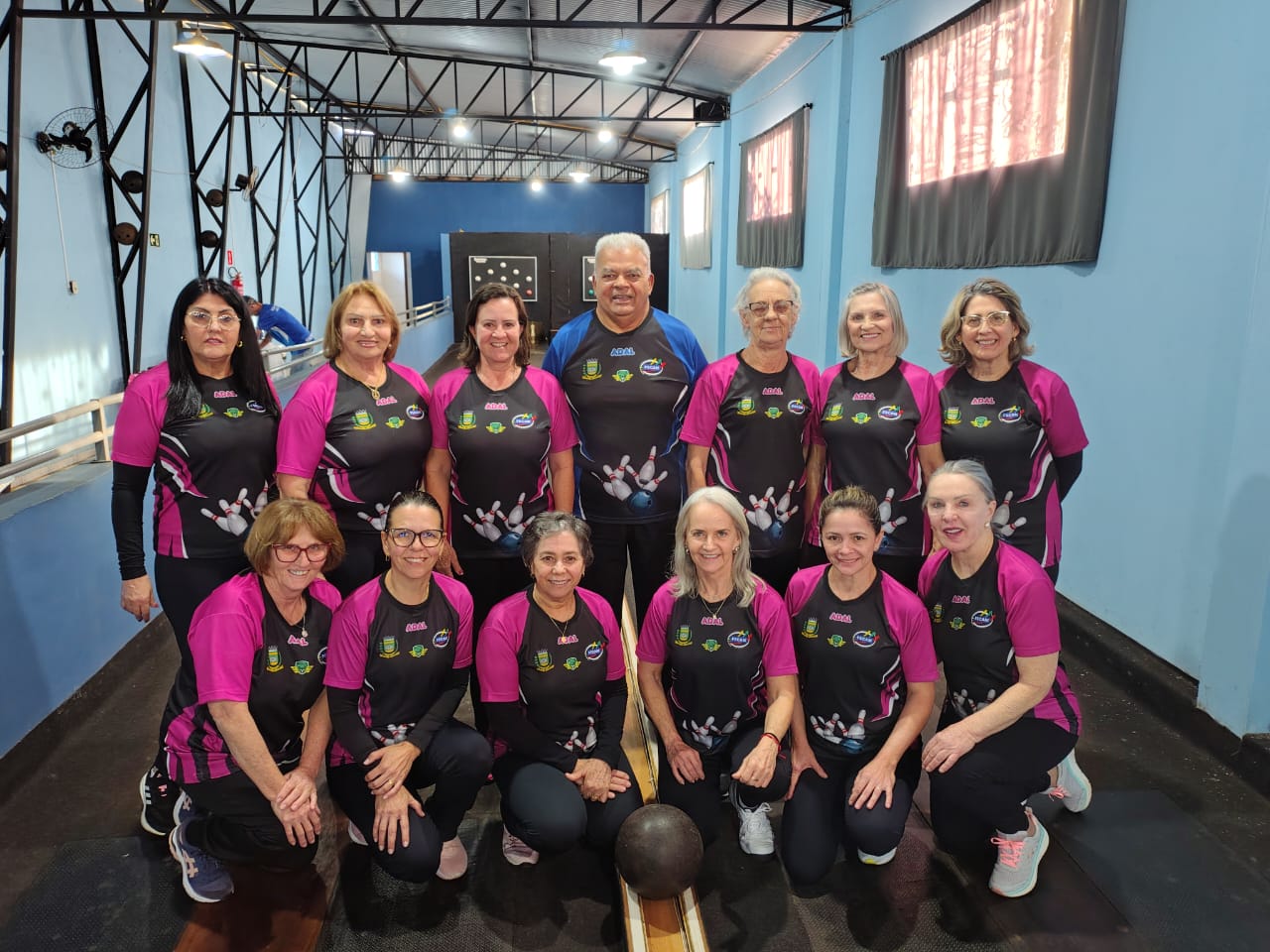 WhatsApp Image 2025-07-21 at 14.28.08