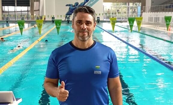 WhatsApp Image 2025-07-21 at 16.16.28