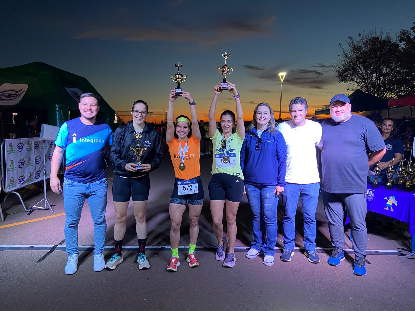 WhatsApp Image 2025-07-21 at 21.42.15