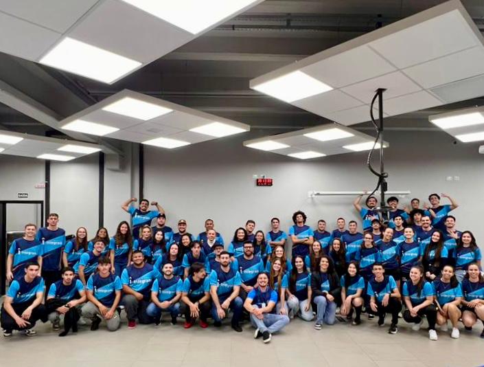 WhatsApp Image 2025-07-22 at 10.10.28