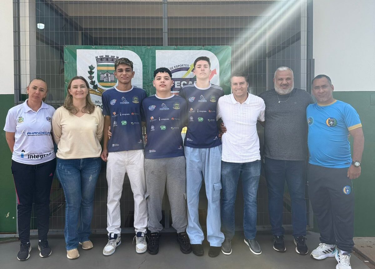 WhatsApp Image 2025-07-22 at 11.33.08