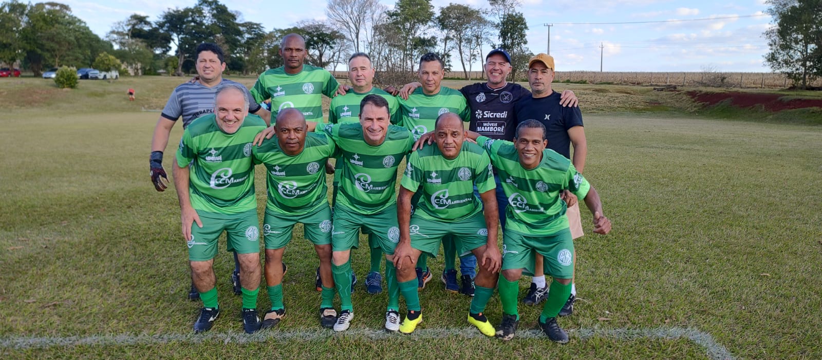 WhatsApp Image 2025-07-22 at 12.57.36