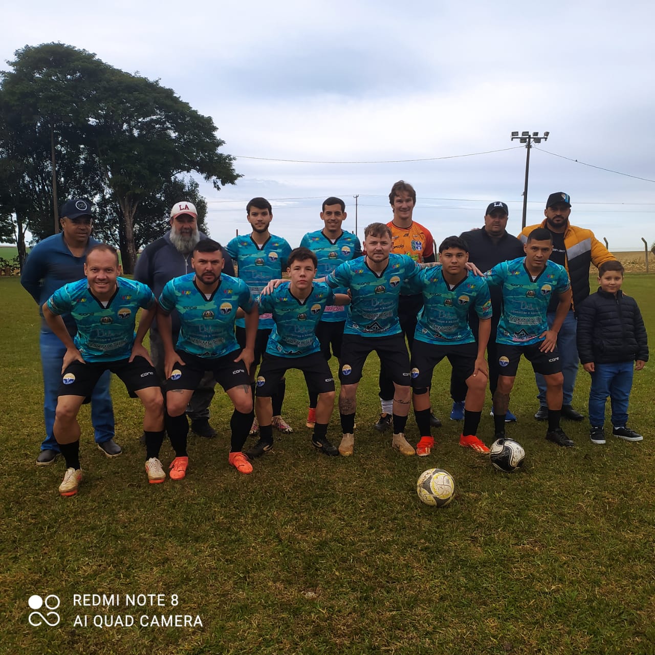 WhatsApp Image 2025-07-22 at 13.03.22