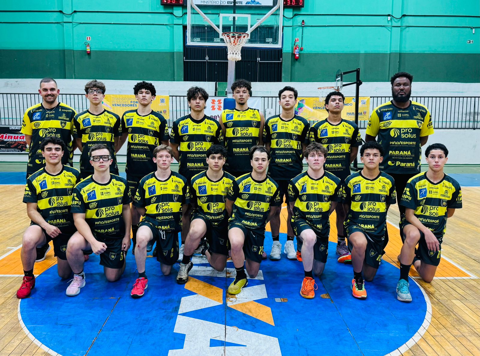 WhatsApp Image 2025-07-23 at 16.28.22 (1)