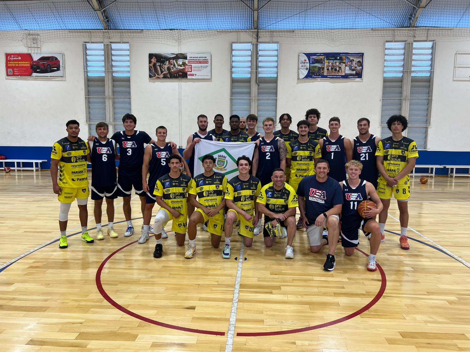 WhatsApp Image 2025-07-23 at 16.44.39