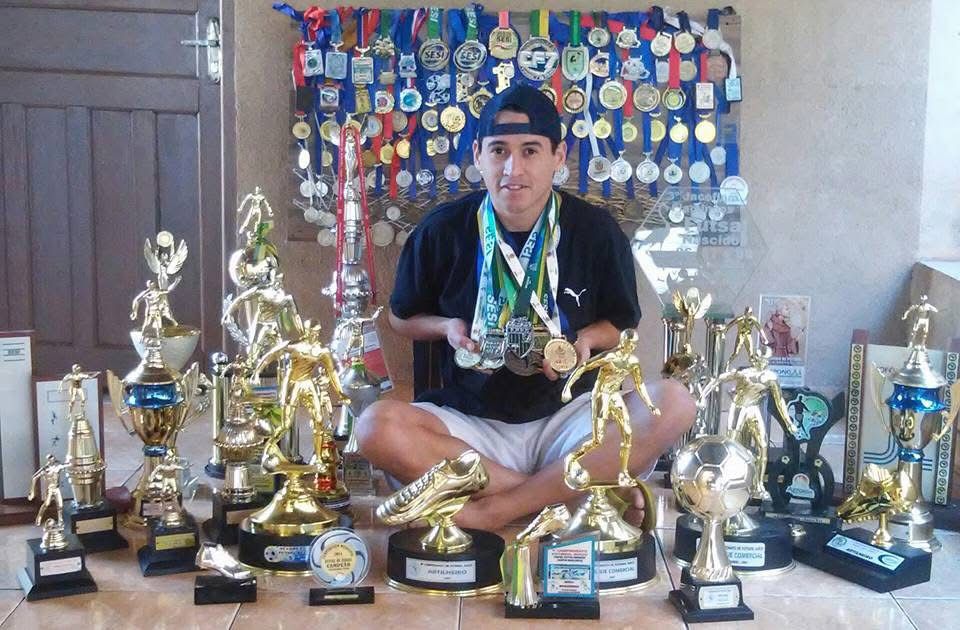 WhatsApp Image 2025-07-23 at 21.35.25 (2)