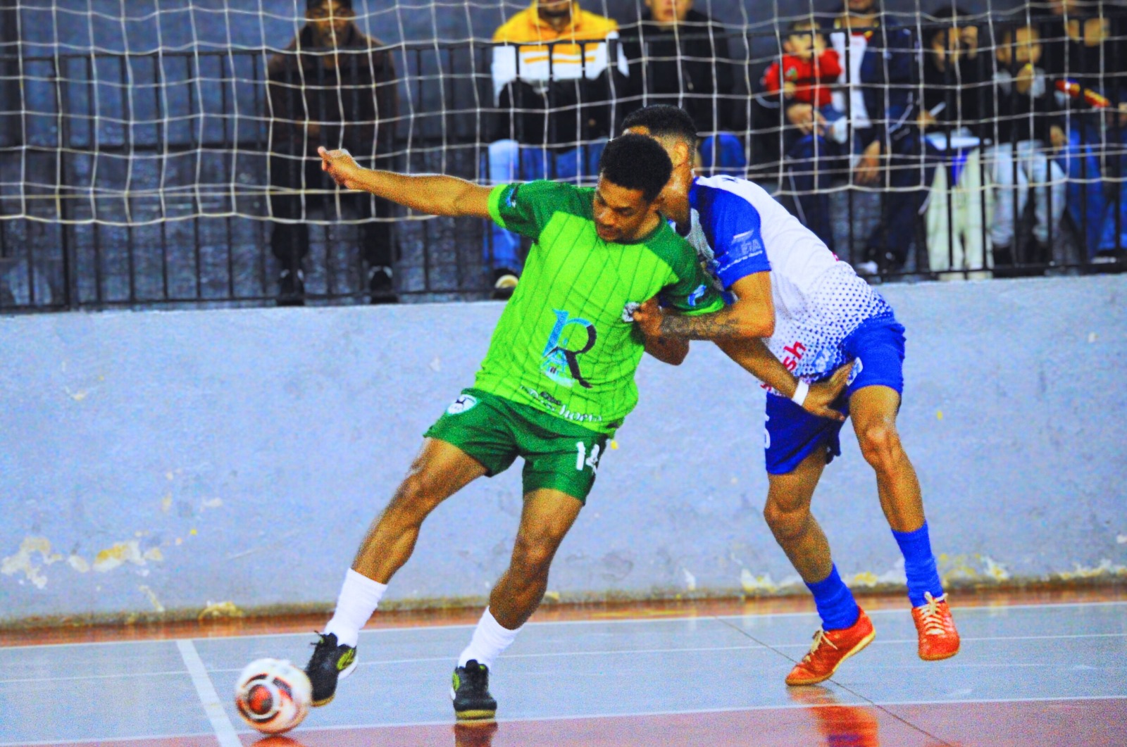 WhatsApp Image 2025-07-24 at 09.54.27