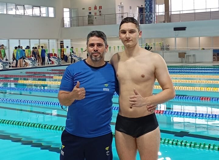 WhatsApp Image 2025-07-24 at 15.53.07