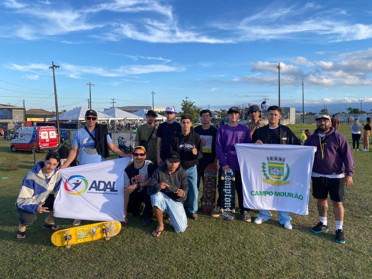 WhatsApp Image 2025-07-25 at 10.07.12