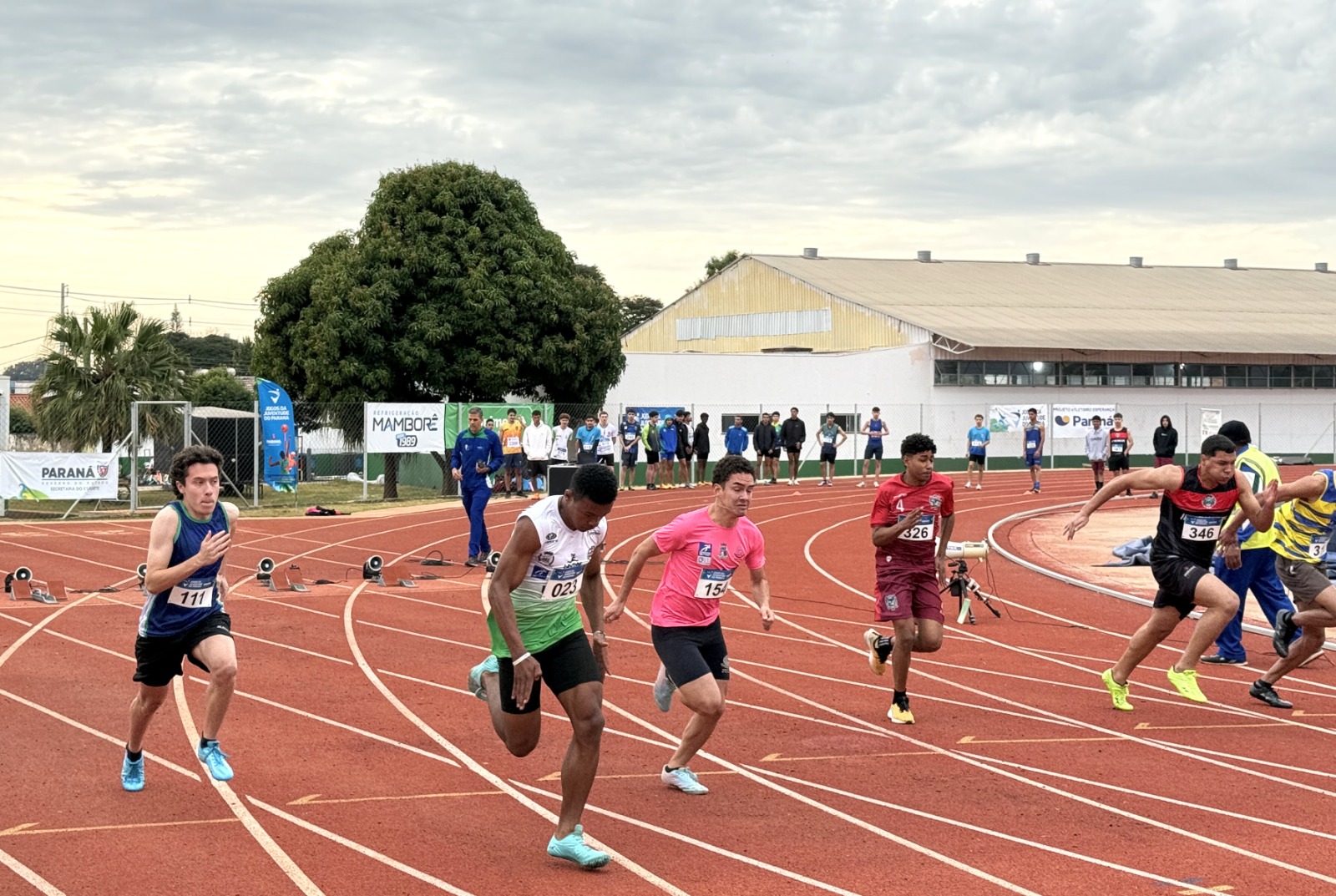 WhatsApp Image 2025-07-25 at 13.51.18