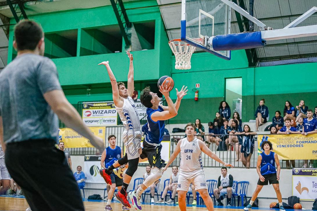 Foto Elismar Fotografias Esportivas