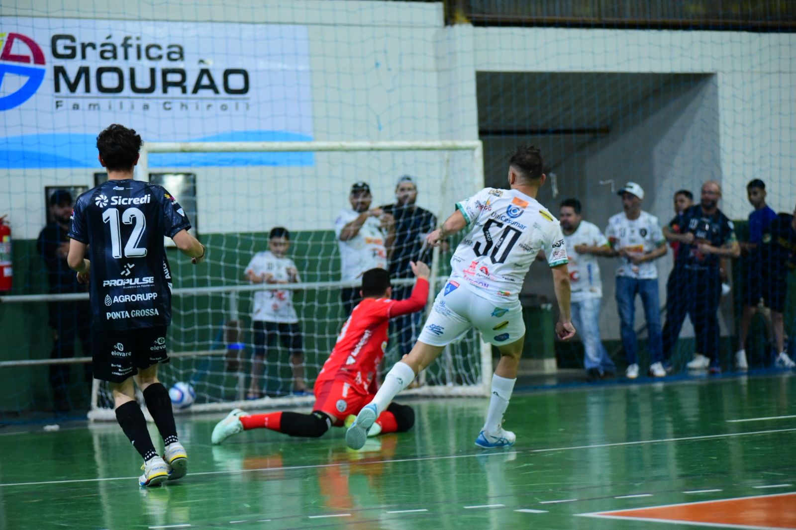 WhatsApp Image 2025-07-27 at 17.33.44 (1)