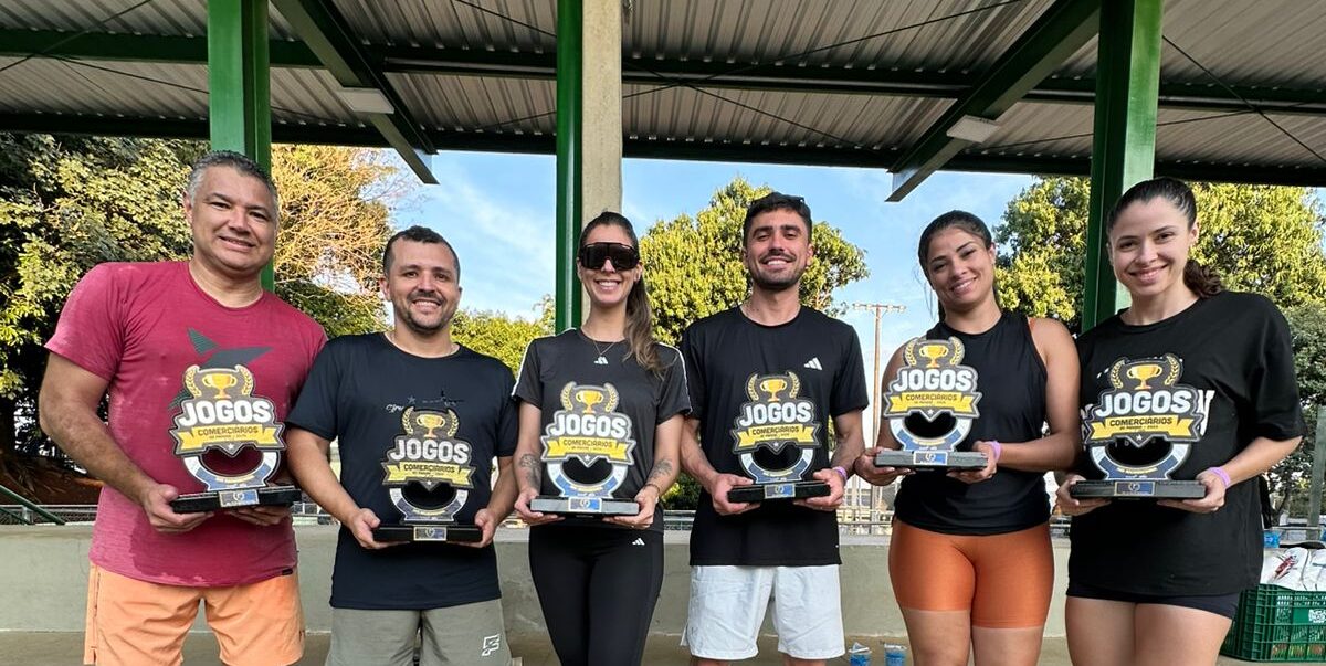 WhatsApp Image 2025-07-28 at 10.58.37