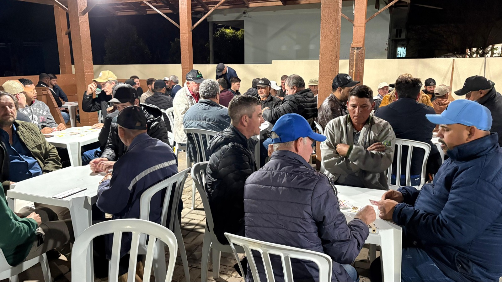 WhatsApp Image 2025-07-28 at 10.59.43 (1)