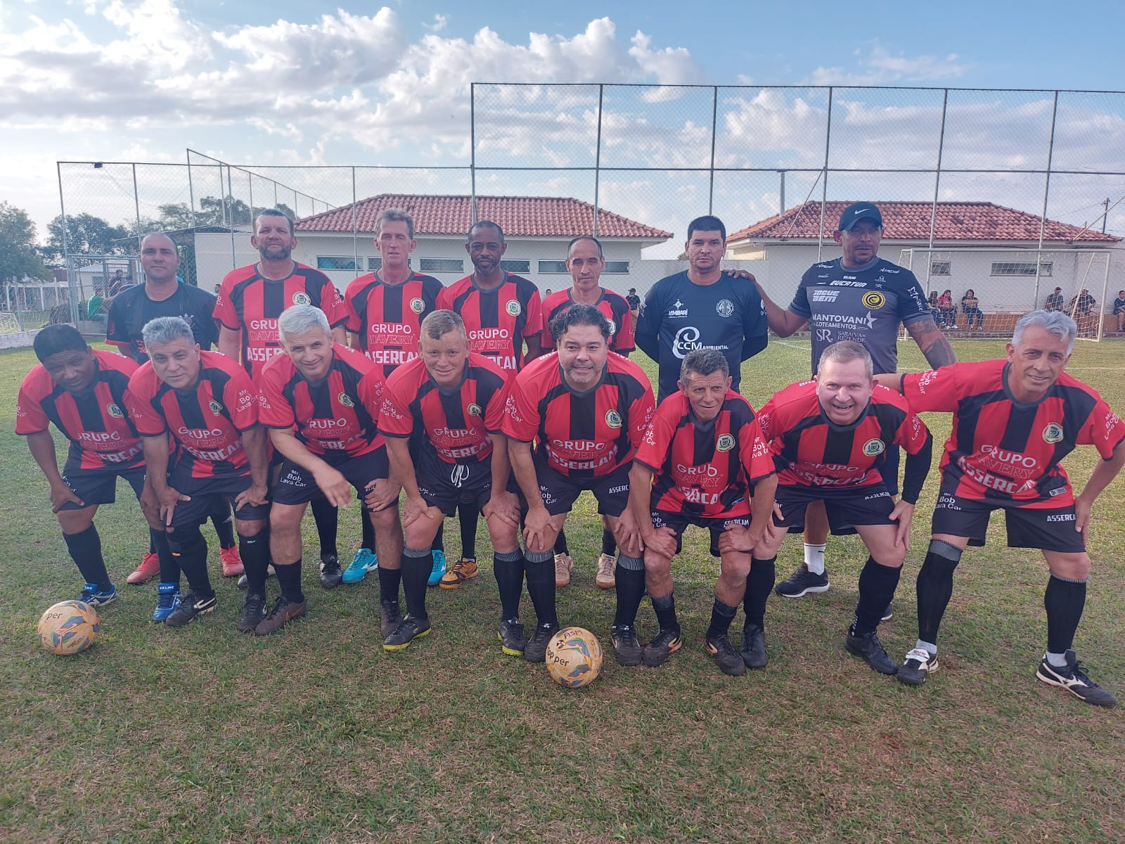 WhatsApp Image 2025-07-28 at 11.20.45