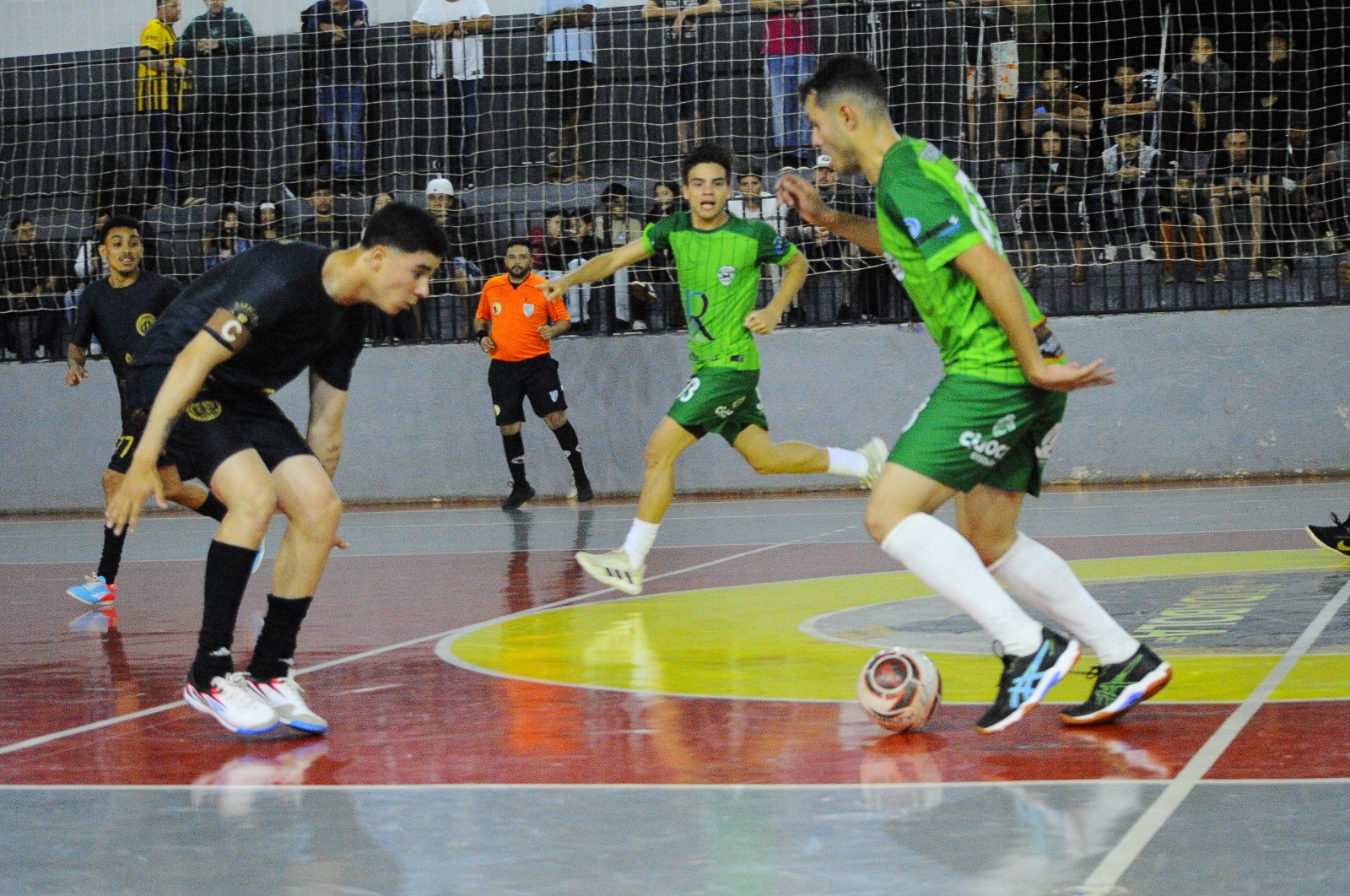 WhatsApp Image 2025-07-28 at 11.28.19