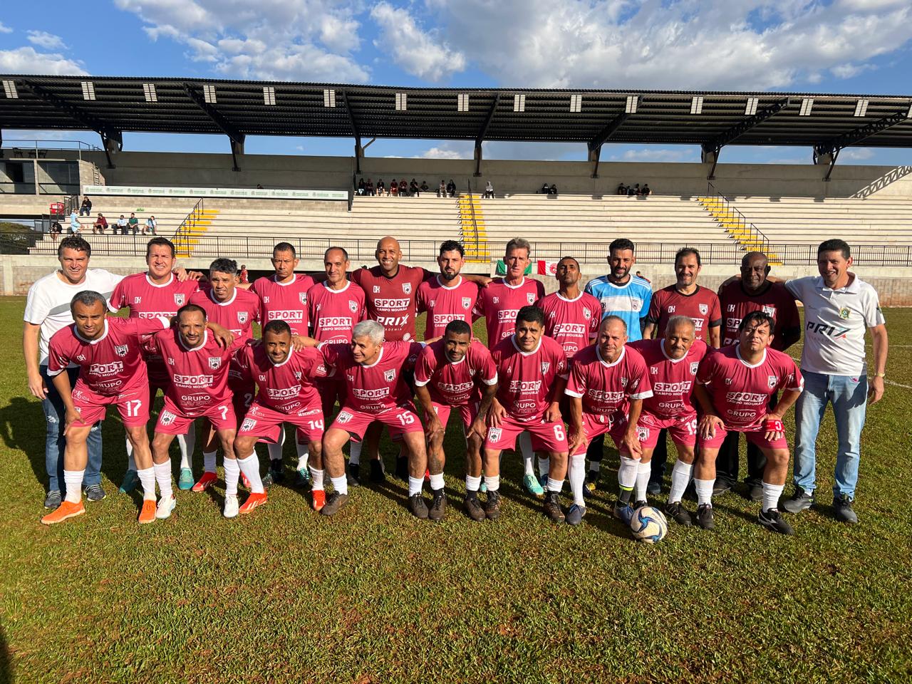 WhatsApp Image 2025-07-28 at 12.50.36