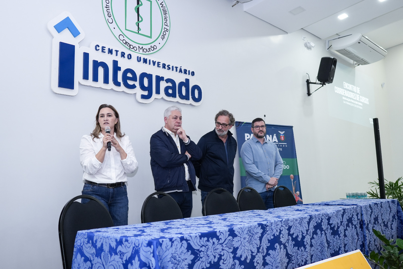 WhatsApp Image 2025-07-28 at 16.37.07