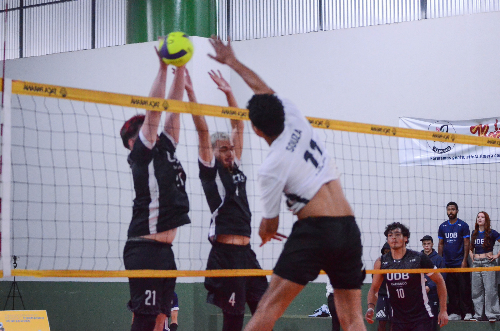 WhatsApp Image 2025-07-28 at 16.58.11