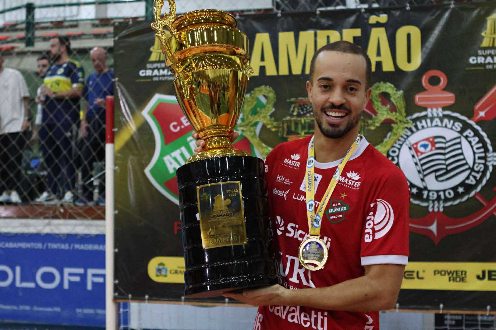 523700947_1261524082367051_328002571741120151_n