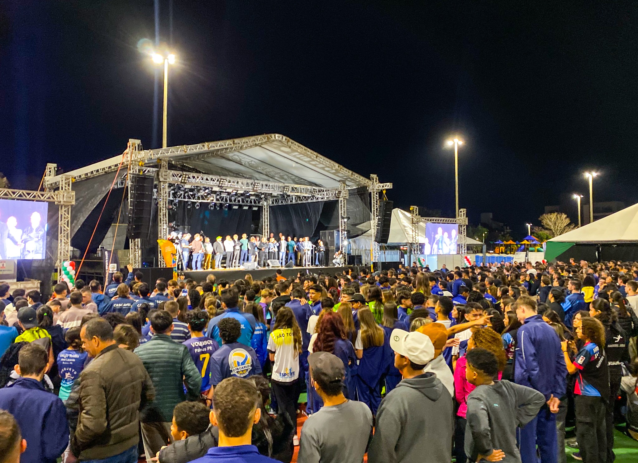 Foto Ricardo Morante