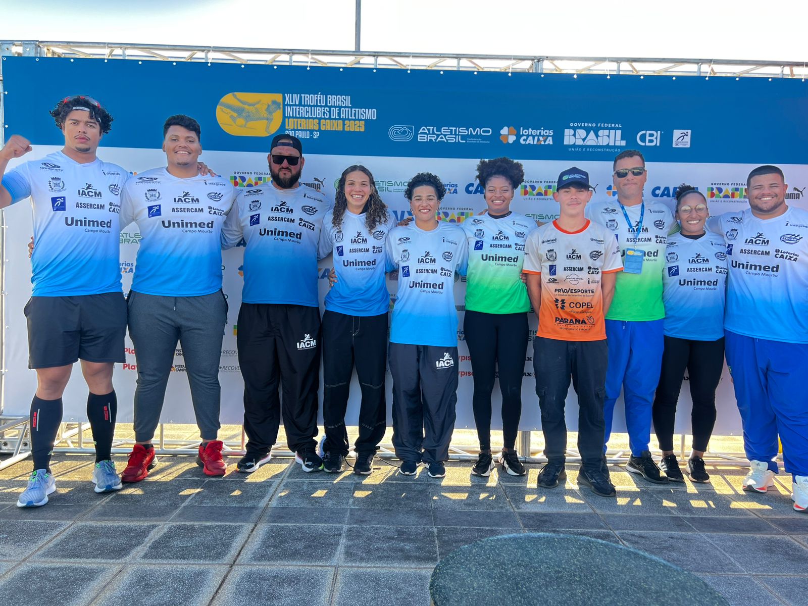 WhatsApp Image 2025-07-31 at 17.09.08