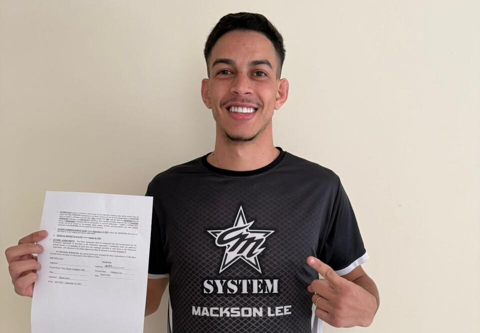 WhatsApp Image 2025-07-31 at 20.31.32