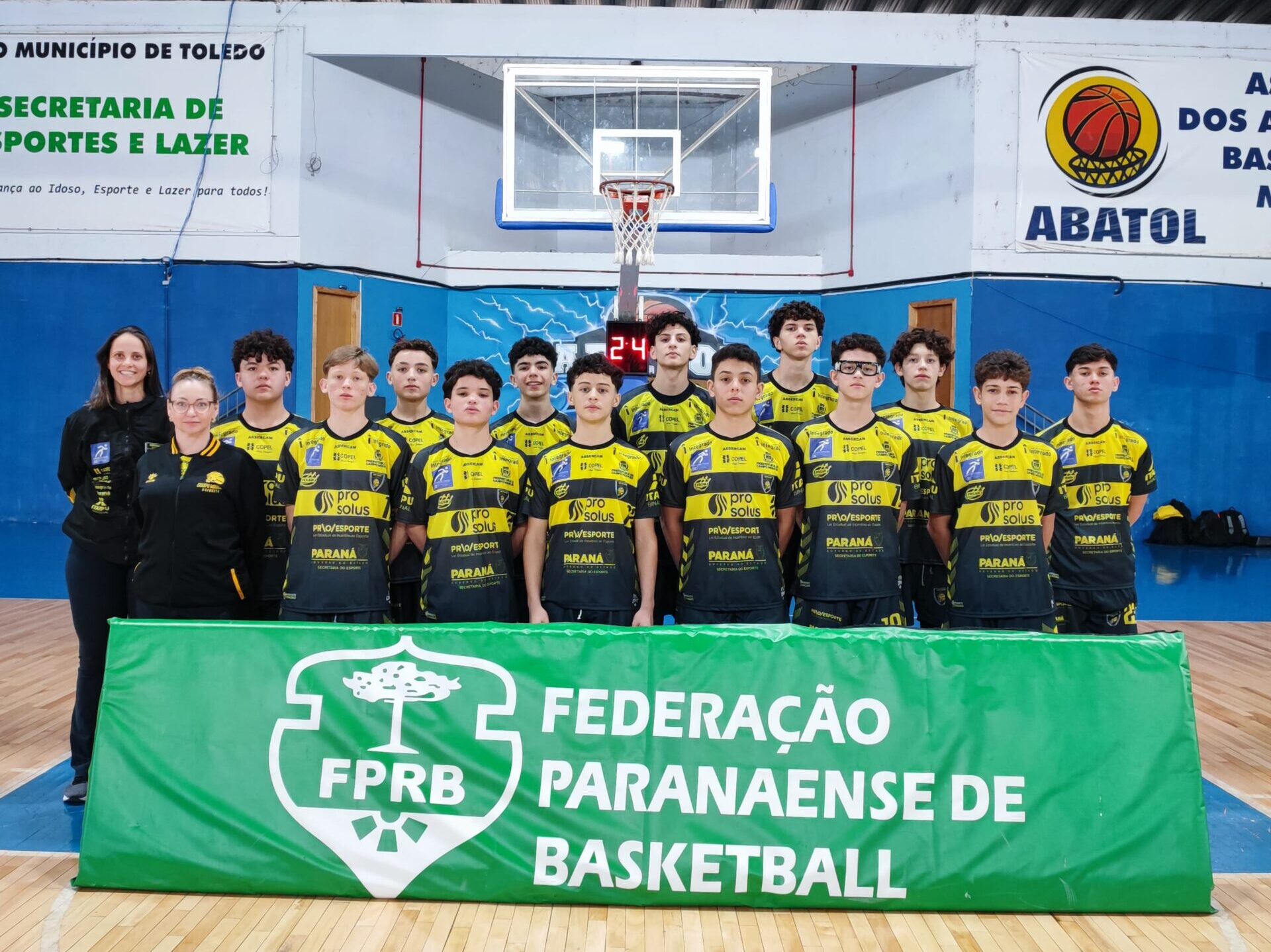 WhatsApp Image 2025-07-31 at 21.42.30