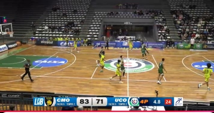 WhatsApp Image 2025-07-31 at 22.49.13 (1)