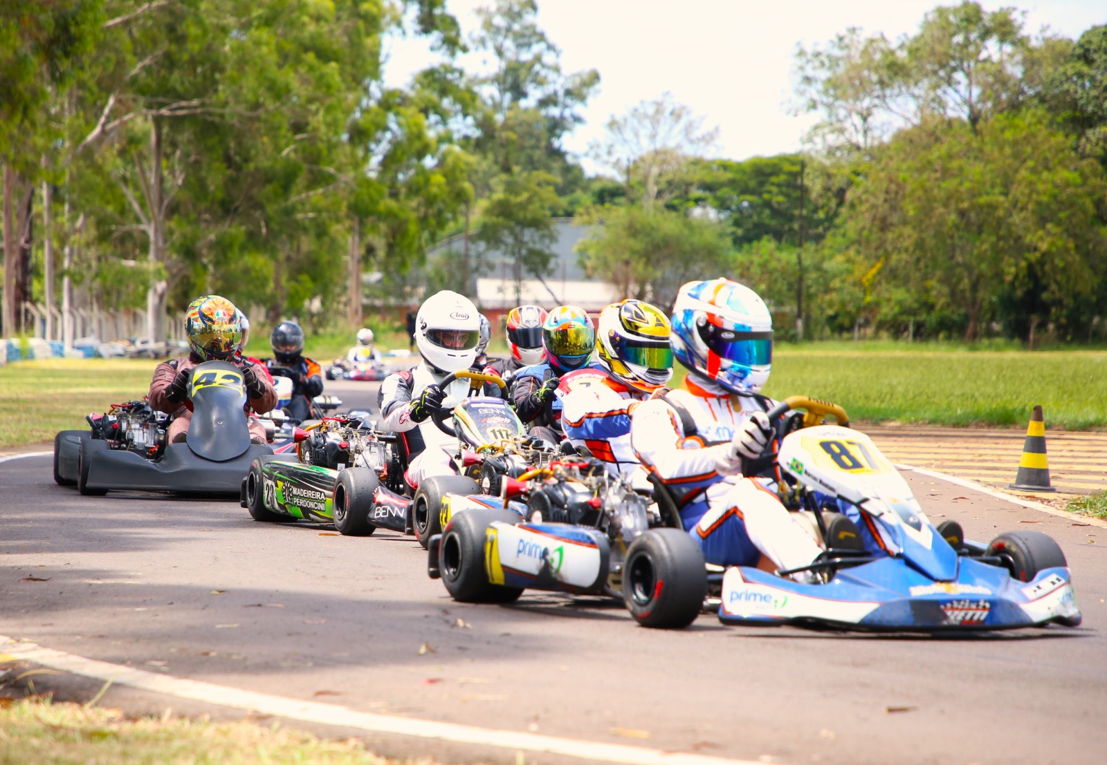 WhatsApp Image 2025-08-01 at 16.51.19