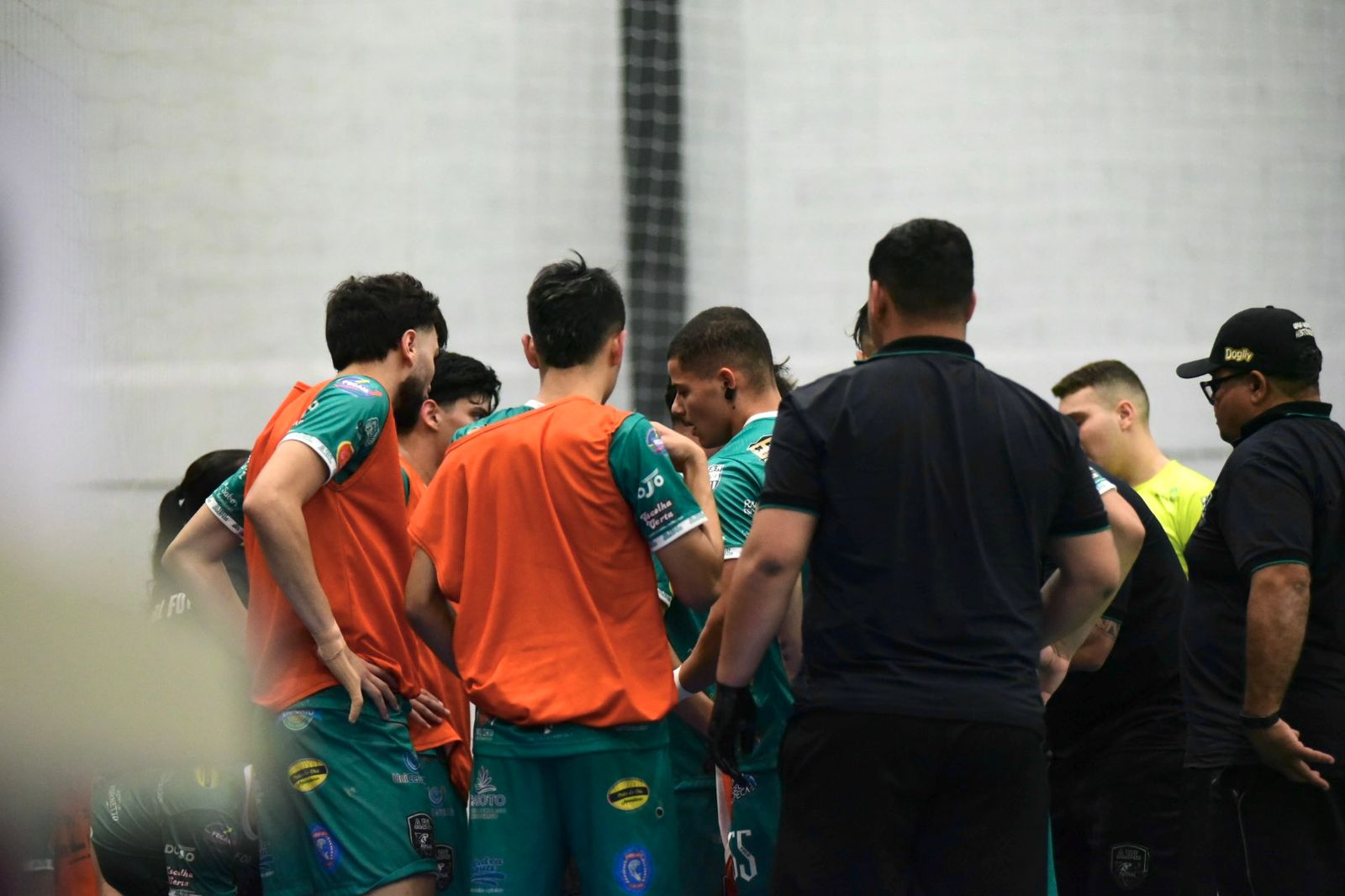 WhatsApp Image 2025-08-03 at 20.31.58