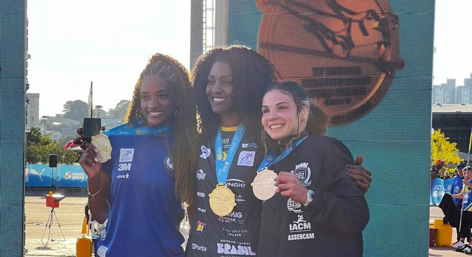 WhatsApp Image 2025-08-03 at 23.29.26