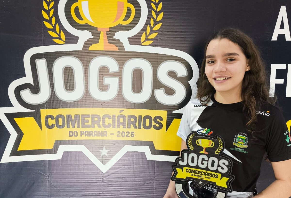 WhatsApp Image 2025-08-03 at 23.56.50